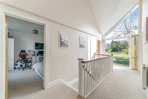 Photo 27- click for photo gallery